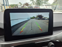 Thumbnail image of 2023 Ford Escape at Friendly Ford/Lincoln