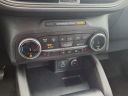 Thumbnail image of 2023 Ford Escape at Friendly Ford/Lincoln