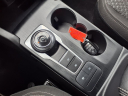 Thumbnail image of 2023 Ford Escape at Friendly Ford/Lincoln