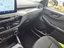 Thumbnail image of 2023 Ford Escape at Friendly Ford/Lincoln