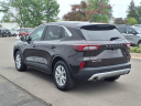 Thumbnail image of 2023 Ford Escape at Friendly Ford/Lincoln