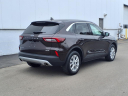 Thumbnail image of 2023 Ford Escape at Friendly Ford/Lincoln