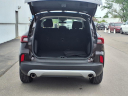 Thumbnail image of 2023 Ford Escape at Friendly Ford/Lincoln