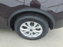 Thumbnail image of 2023 Ford Escape at Friendly Ford/Lincoln