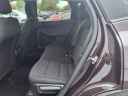 Thumbnail image of 2023 Ford Escape at Friendly Ford/Lincoln