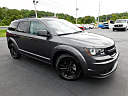 Thumbnail image of 2020 Dodge Journey at Gary Mathews Motors