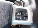 Thumbnail image of 2020 Dodge Journey at Gary Mathews Motors