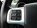 2020 Dodge Journey SE Value at Gary Mathews Motors