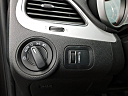 Thumbnail image of 2020 Dodge Journey at Gary Mathews Motors