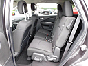 Thumbnail image of 2020 Dodge Journey at Gary Mathews Motors