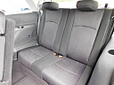 Thumbnail image of 2020 Dodge Journey at Gary Mathews Motors