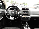 Thumbnail image of 2020 Dodge Journey at Gary Mathews Motors