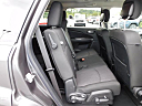 Thumbnail image of 2020 Dodge Journey at Gary Mathews Motors