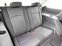 Thumbnail image of 2020 Dodge Journey at Gary Mathews Motors