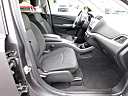 Thumbnail image of 2020 Dodge Journey at Gary Mathews Motors