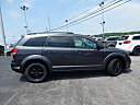 Thumbnail image of 2020 Dodge Journey at Gary Mathews Motors