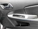 Thumbnail image of 2020 Dodge Journey at Gary Mathews Motors