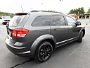 Thumbnail image of 2020 Dodge Journey at Gary Mathews Motors