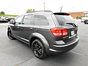 Thumbnail image of 2020 Dodge Journey at Gary Mathews Motors