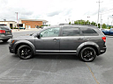 Thumbnail image of 2020 Dodge Journey at Gary Mathews Motors
