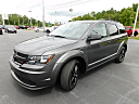 Thumbnail image of 2020 Dodge Journey at Gary Mathews Motors