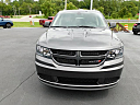Thumbnail image of 2020 Dodge Journey at Gary Mathews Motors