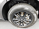 Thumbnail image of 2020 Dodge Journey at Gary Mathews Motors