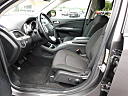 Thumbnail image of 2020 Dodge Journey at Gary Mathews Motors