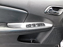 Thumbnail image of 2020 Dodge Journey at Gary Mathews Motors