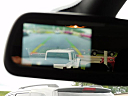 Thumbnail image of 2020 Dodge Journey at Gary Mathews Motors