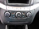 Thumbnail image of 2020 Dodge Journey at Gary Mathews Motors