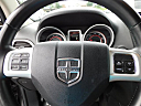 Thumbnail image of 2020 Dodge Journey at Gary Mathews Motors