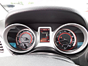 Thumbnail image of 2020 Dodge Journey at Gary Mathews Motors