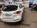 Thumbnail image of 2016 INFINITI QX50 at BUCKLEY AUTO CENTER