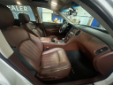 Thumbnail image of 2016 INFINITI QX50 at BUCKLEY AUTO CENTER