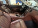 Thumbnail image of 2016 INFINITI QX50 at BUCKLEY AUTO CENTER