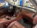 Thumbnail image of 2016 INFINITI QX50 at BUCKLEY AUTO CENTER