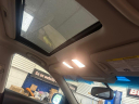Thumbnail image of 2016 INFINITI QX50 at BUCKLEY AUTO CENTER