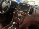 Thumbnail image of 2016 INFINITI QX50 at BUCKLEY AUTO CENTER