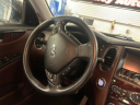 Thumbnail image of 2016 INFINITI QX50 at BUCKLEY AUTO CENTER