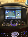 Thumbnail image of 2016 INFINITI QX50 at BUCKLEY AUTO CENTER