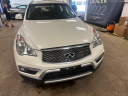 Thumbnail image of 2016 INFINITI QX50 at BUCKLEY AUTO CENTER
