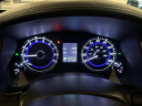 Thumbnail image of 2016 INFINITI QX50 at BUCKLEY AUTO CENTER