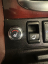 Thumbnail image of 2016 INFINITI QX50 at BUCKLEY AUTO CENTER