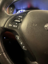 Thumbnail image of 2016 INFINITI QX50 at BUCKLEY AUTO CENTER