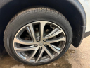 Thumbnail image of 2016 INFINITI QX50 at BUCKLEY AUTO CENTER