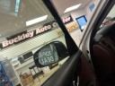 Thumbnail image of 2016 INFINITI QX50 at BUCKLEY AUTO CENTER