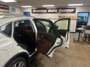 Thumbnail image of 2016 INFINITI QX50 at BUCKLEY AUTO CENTER