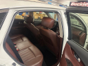 Thumbnail image of 2016 INFINITI QX50 at BUCKLEY AUTO CENTER