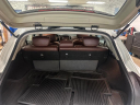 Thumbnail image of 2016 INFINITI QX50 at BUCKLEY AUTO CENTER